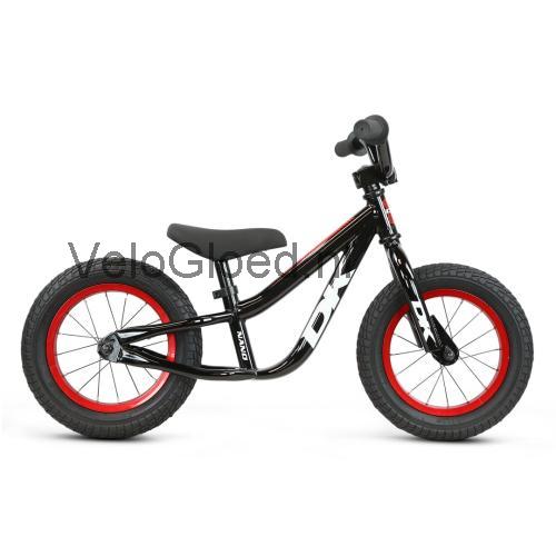 DK Nano beoordelingen en specificaties